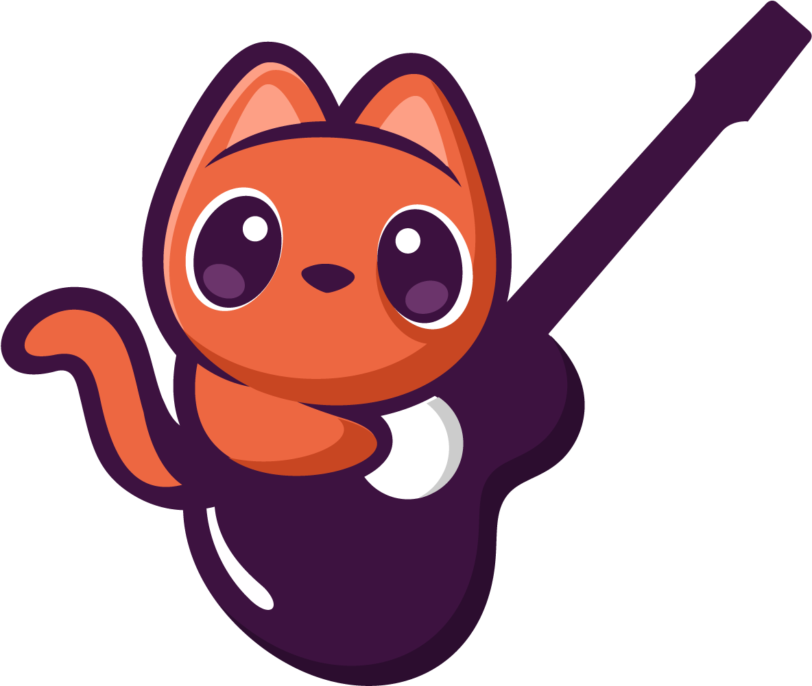 One Direction - Cartoon (1200x1013)