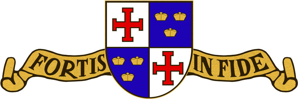 Then Our Writing Professional Can Supply You The Direction - Odulphus Tilburg Havo (1024x351)