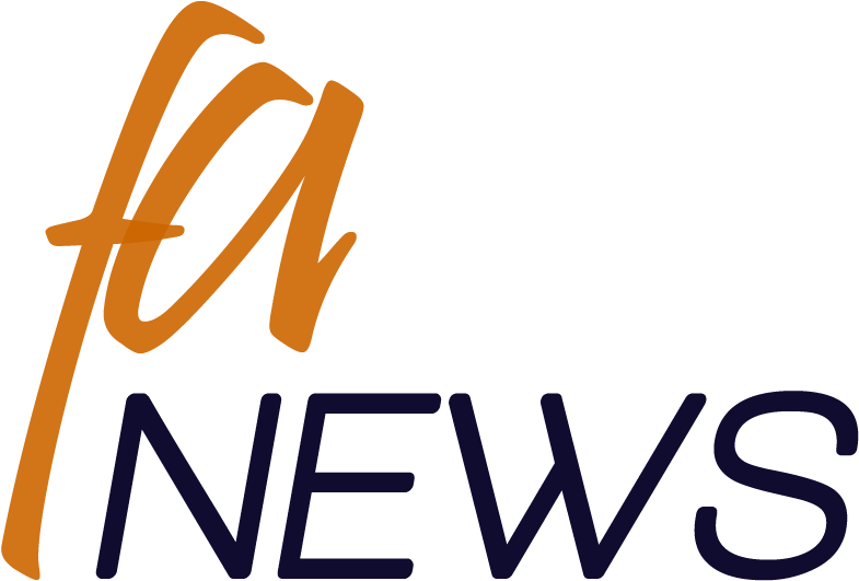 Bethel Church Of God In Christ Church Holds Luncheon - Bethel Church Of God In Christ Church Holds Luncheon (800x600)