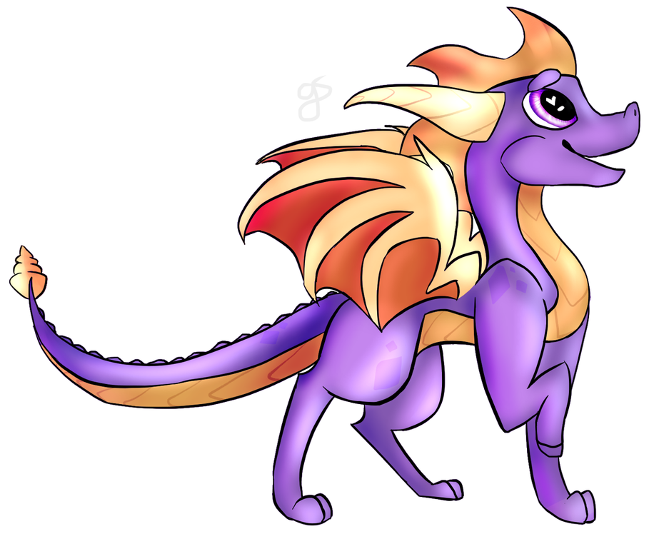 We Missed You, Buddy By Goldstar345 - Cartoon (1024x768)