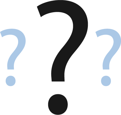 Did We Miss Anything - Did We Miss Anything (427x405)