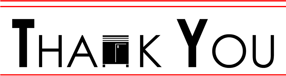 If We Missed You This Time We Will Be Back At The End - If We Missed You This Time We Will Be Back At The End (1200x368)