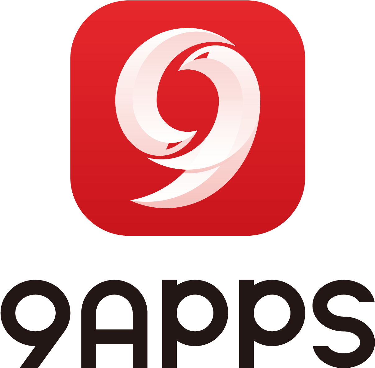 The Map Details Which I Shared With You In That I Missed - Install 9 App Download (1279x1196)