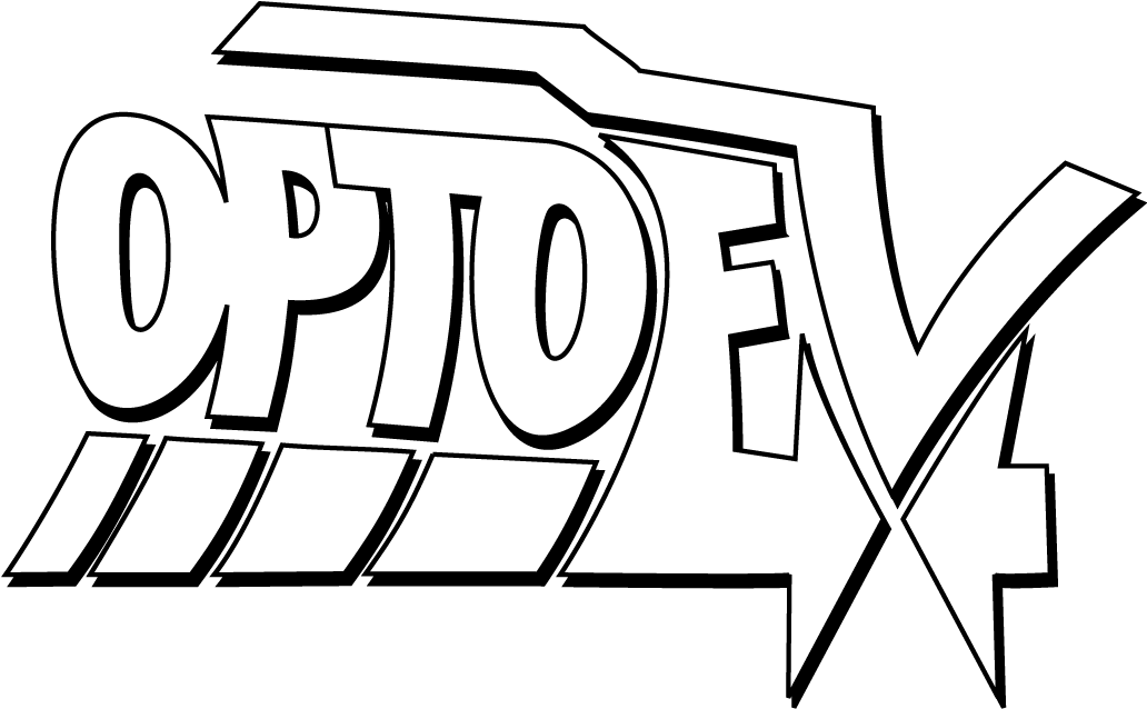 Optoev - Line Art (1046x637)