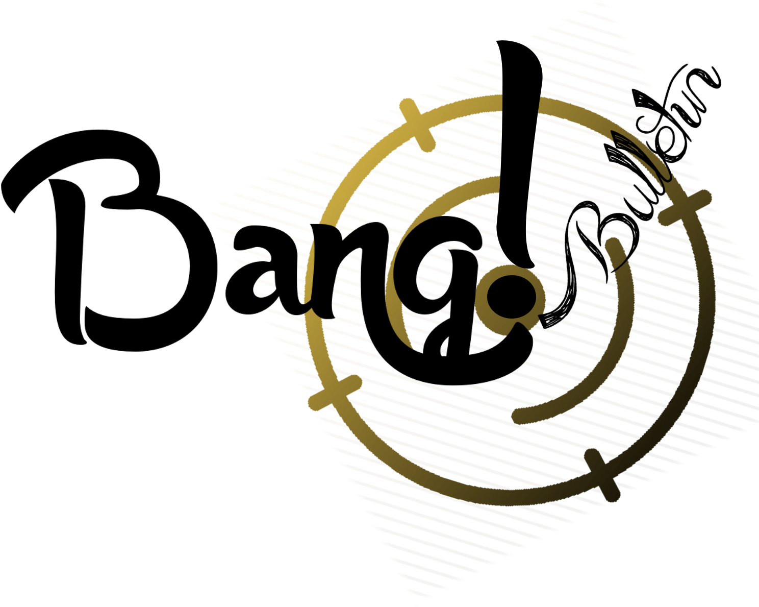 It's Been A Long Time, I Know, And I Hope You'd Not - Graphic Design (1600x1600)