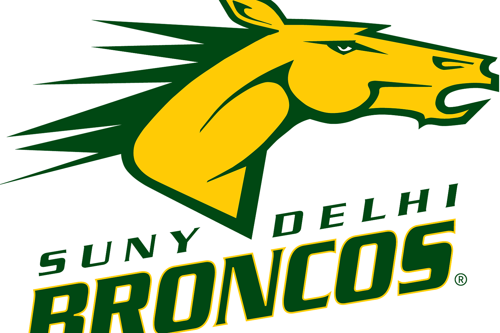 State University Of New York At Delhi (1600x1067)