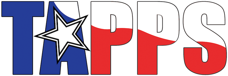 2018 Tapps Xc State Championships - Tapps (738x256)