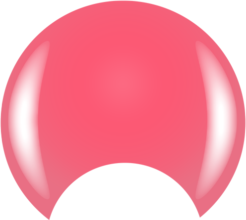 Color Club Gel Duo Pack - Circle (500x500)