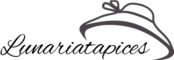 Tracking Down The Best Clothing - Tracking Down The Best Clothing (600x200)