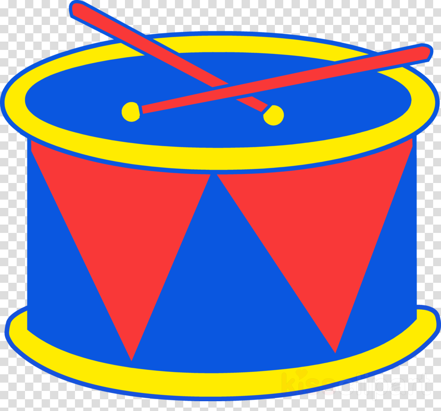 Drum Clipart Bass Drums Clip Art - Youtube Logo (900x840)