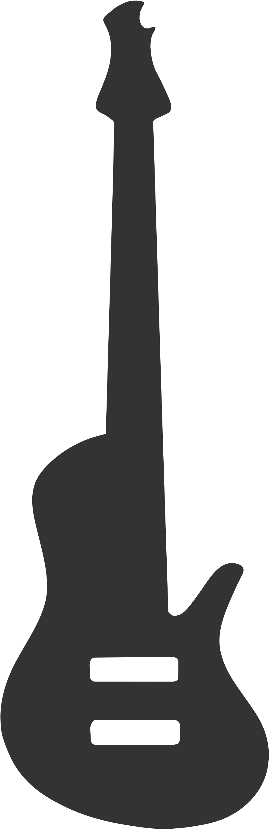 Fargo - Electric Guitar (2110x3410)