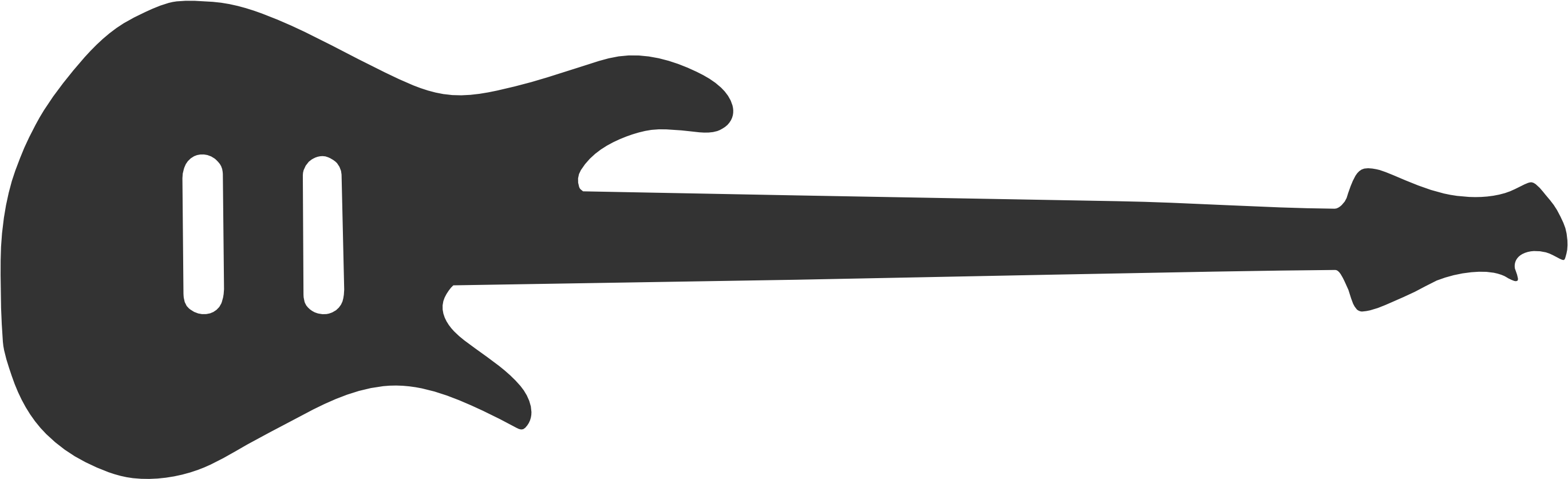 Volta - Cort Action Bass Iv (3410x2110)