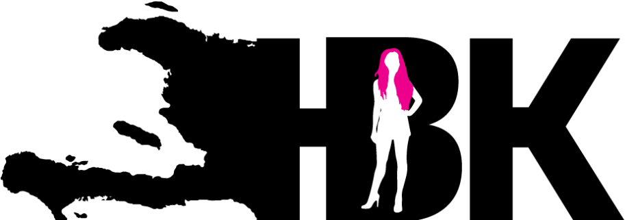 Bass Fishing With Pro Angler Torcia - Map Haiti (930x322)