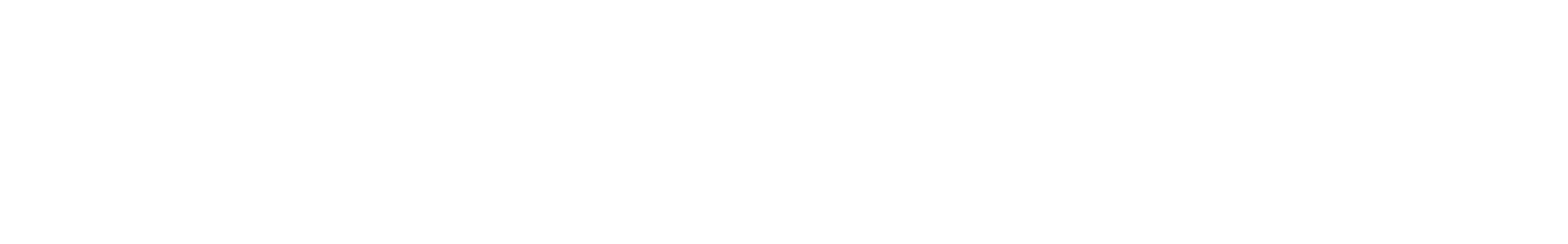 Vedh Bass Cut 015 G - Silhouette (1800x280)