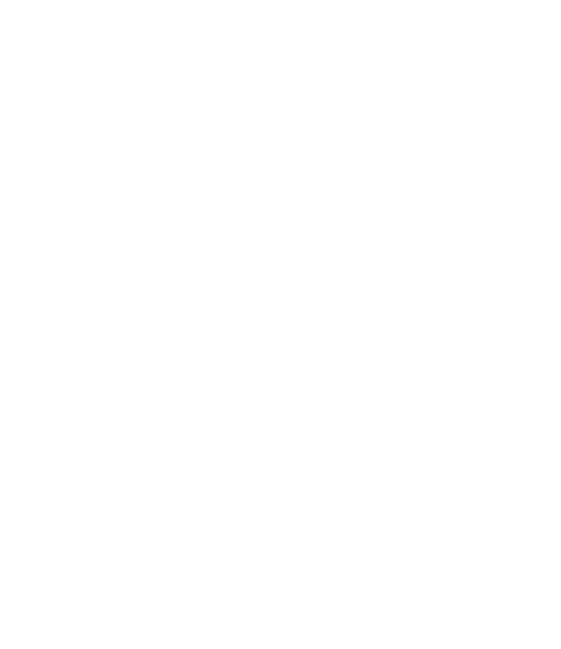 White Bass Clef Png (516x597)