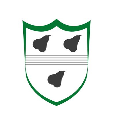 Cambridge University Cricket Club Cambridge Mccu V - Worcestershire County Cricket Club (400x400)