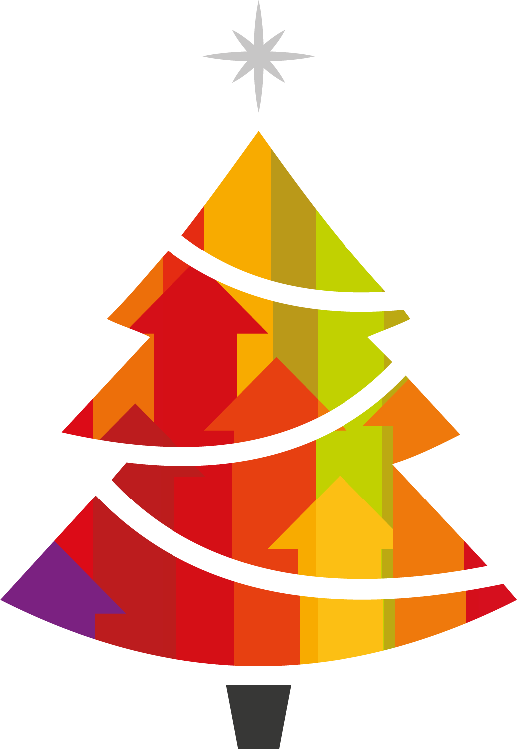 Carol Concert - Christmas Tree (1200x1678)