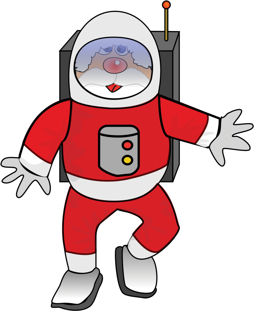 Christmas Concerts - Cartoon (1040x1280)