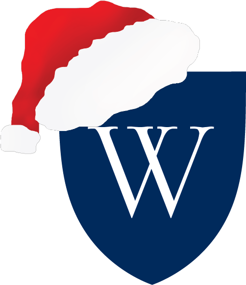 Submit A Comment Cancel Reply - University Of Mary Washington (599x623)