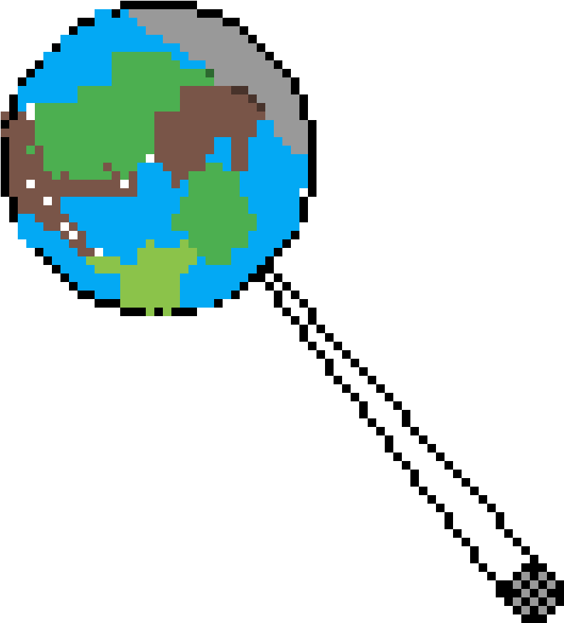 The Death Star Shield - Terraria Excalibur (1200x1200)