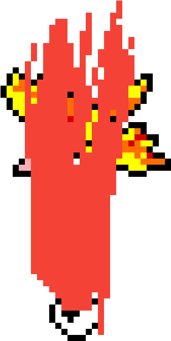 Death Star Evaporate Bird - Cartoon (1200x1200)