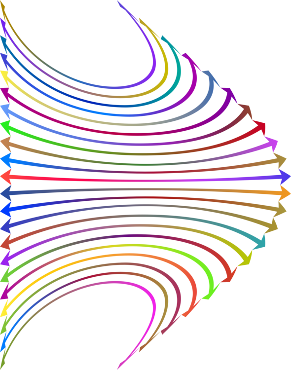 Mini Rodini Off White Rainbow Heart T Shirt Mini Rodini - Graphic Design (590x750)