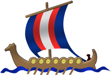 Featured Image - Viking Ships (386x352)