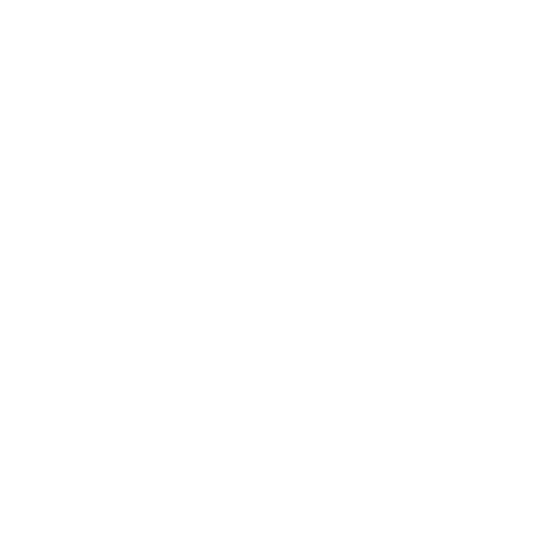 I'm Courtney - Plain Black Circle Png (800x800)