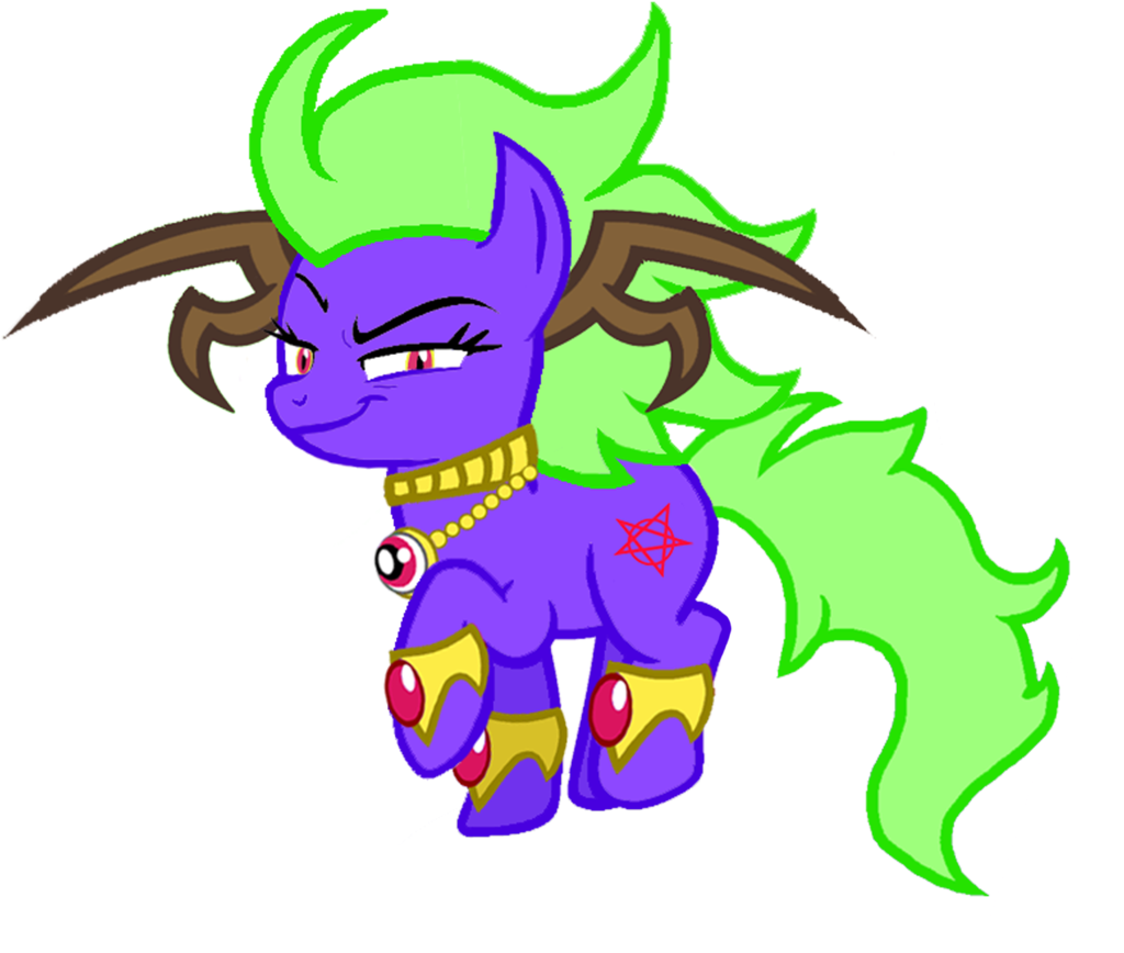 I See You There - Cartoon (1024x1024)