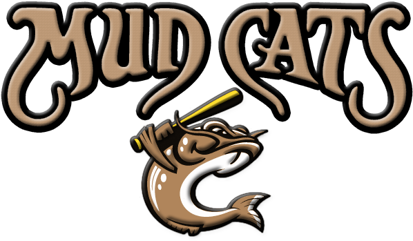 Marilyn Drive Mudcats - Marilyn Drive Mudcats (629x375)