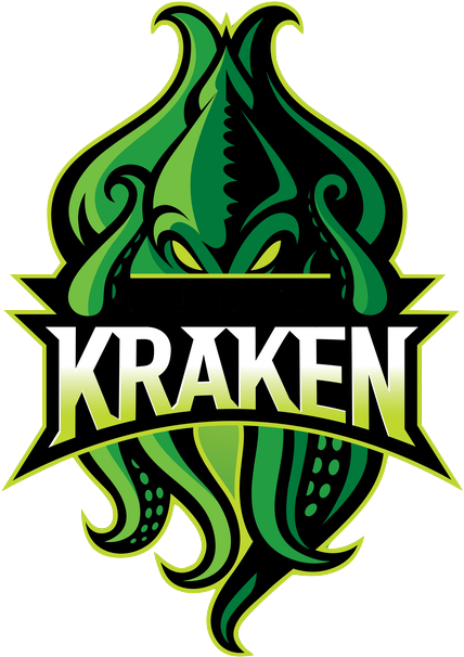 Kalamazoo Kraken (500x670)