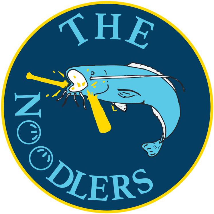 In March Of 2015, Whitley Hedger Lost Her Battle To - Semut Hitam (800x800)