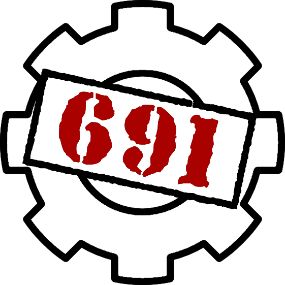 Specs Of Robot - Health And Safety Icon (561x561)