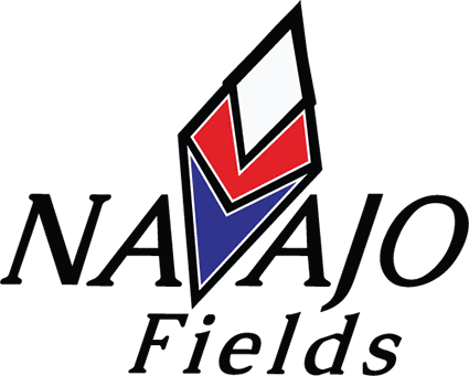 Navajo Fields - Navajo Fields (425x341)