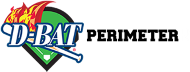 Directory - Directory (800x307)