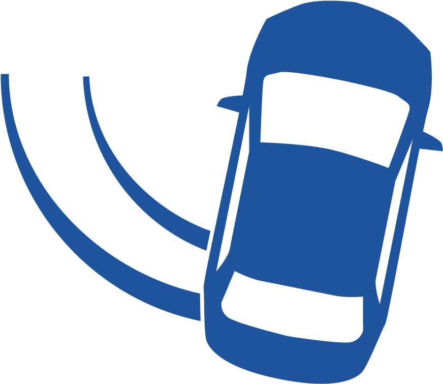 Simulation Models Of Vehicle Dynamics Behavior For - Simulation Models Of Vehicle Dynamics Behavior For (1001x1001)