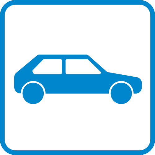 Serie - Panneau Code De La Route (500x500)