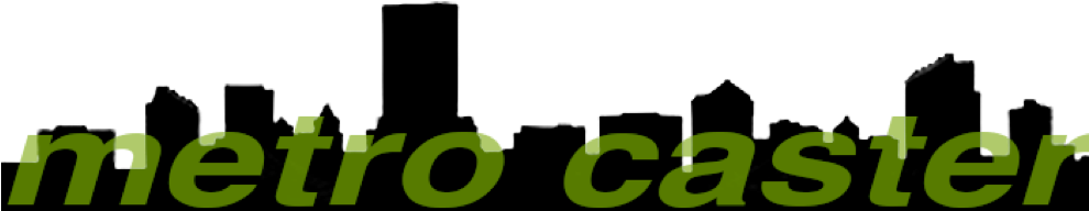 About Us - Skyline (989x305)