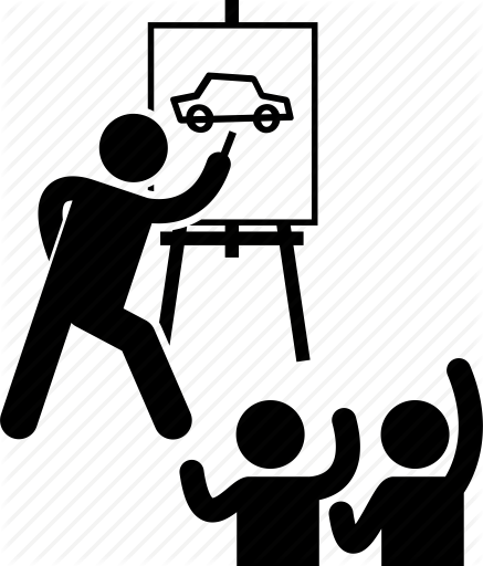 Graphic Library Download Clip Games Icon - Fun And Games Icon (437x512)