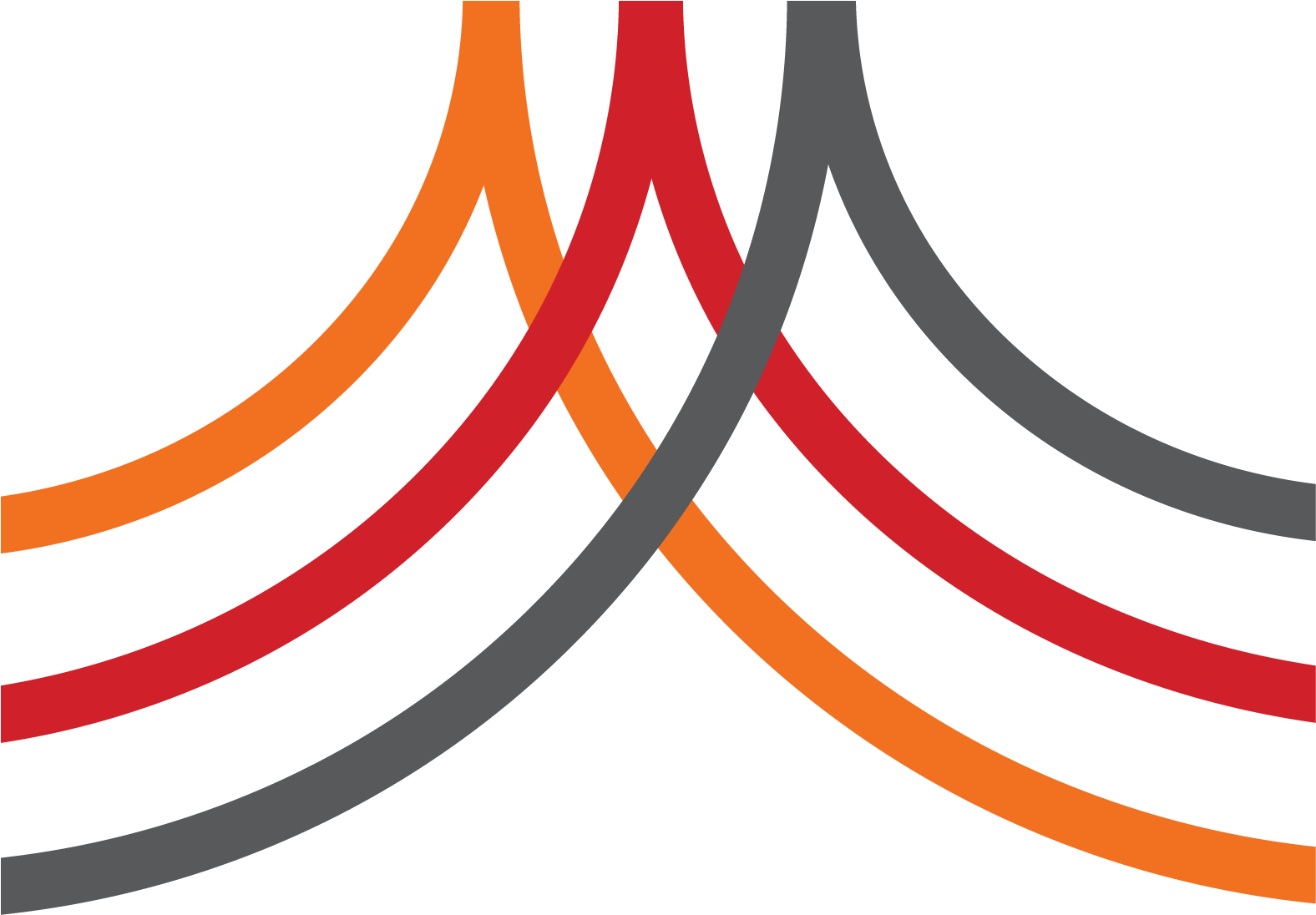 Search Results - Everbridge Mass Notification Logo (1584x1109)