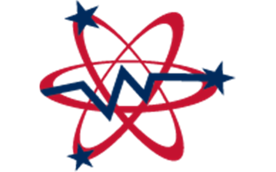 Books For Our Kids Affected By Hurricane Harvey Sharon - Wolfe Elementary Logo (880x550)