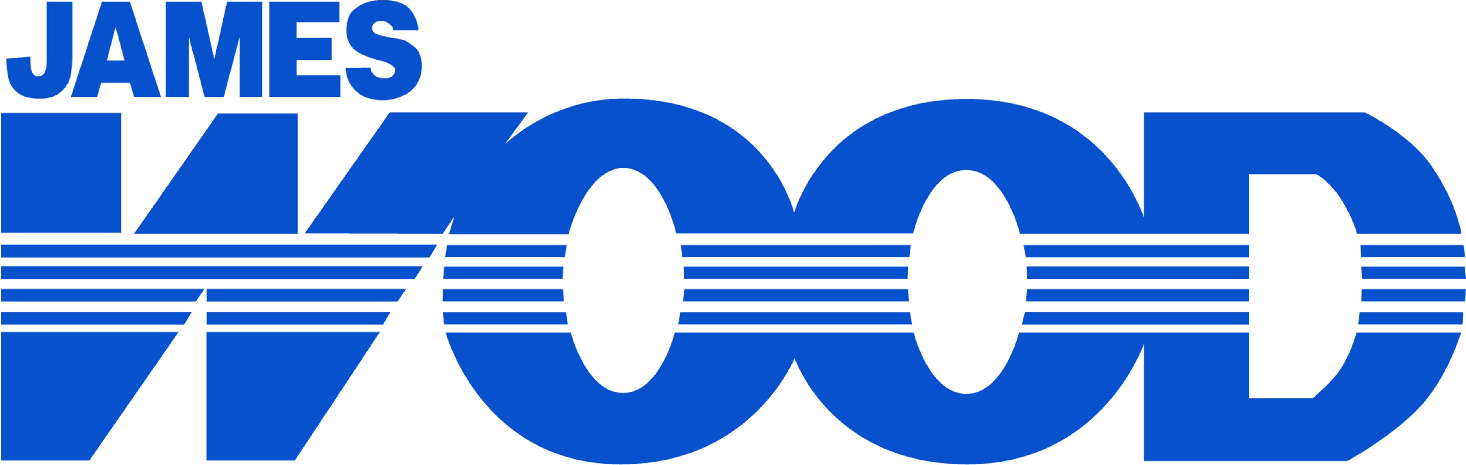 Jameswoodcommunity Being A James Wood Customer, Makes - James Woods Motors (5775x3275)