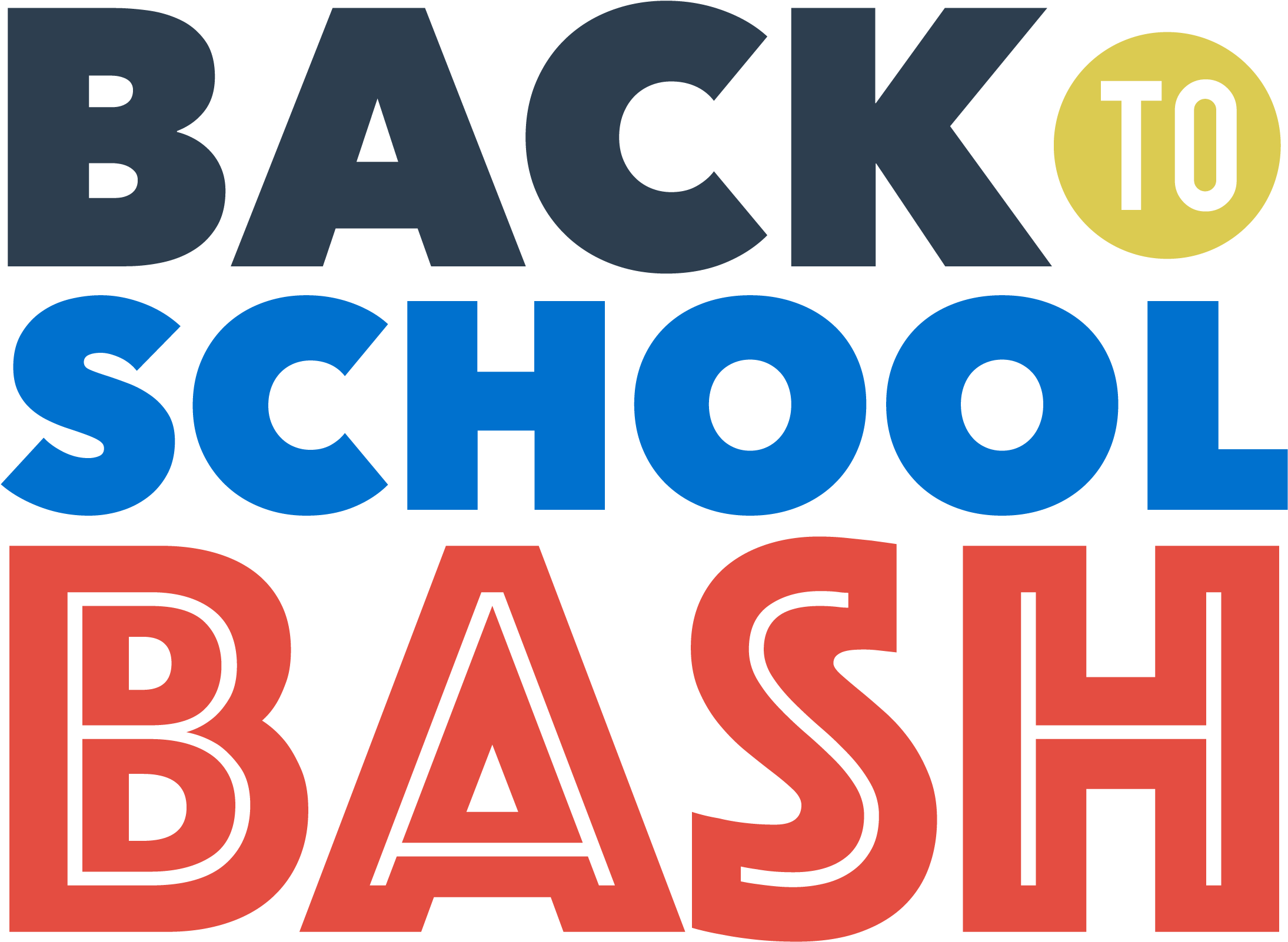 August Back To School Bash (2500x1667)
