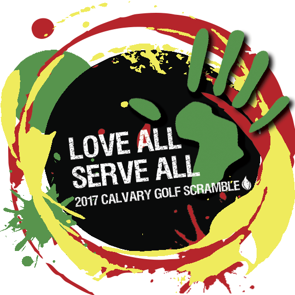 Love All Serve All Golf Scramble - Hardneja Sertacore (576x576)