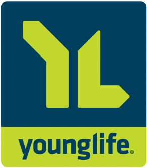 Young Life On The Crystal Coast - Young Life (408x408)