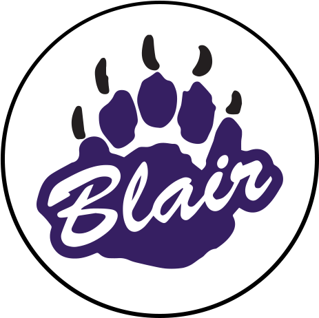 Related Products - Circle (600x600)