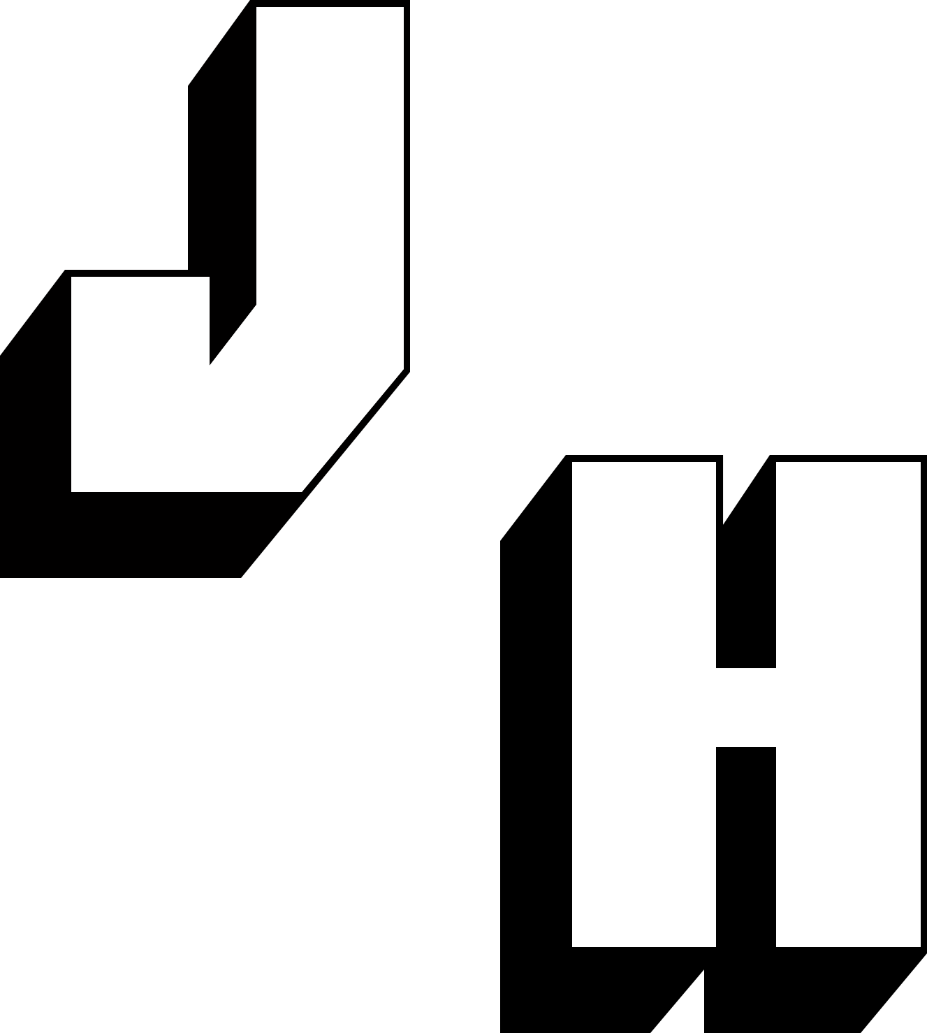 Jack Howell Photography - Jack Howell Photography (1327x1478)