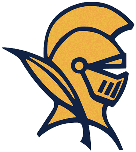 500 X 500 1 0 - Knight (500x500)