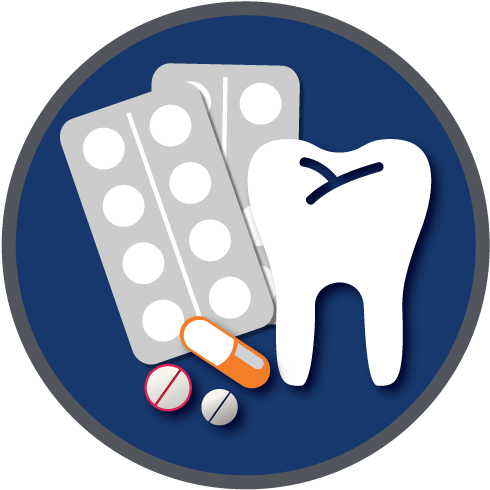 Minnesota Timberwolves Clipart Transparent Background - Minnesota Timberwolves Purple Logo (504x504)