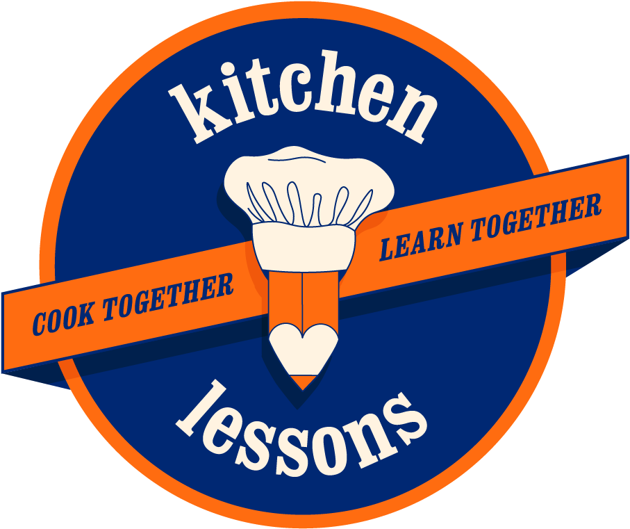 934 X 788 1 - Perpetum Mobile (934x788)